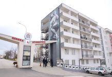 Hapet konkursi për pranimin e studentëve në konvikte, kaq janë çmimet