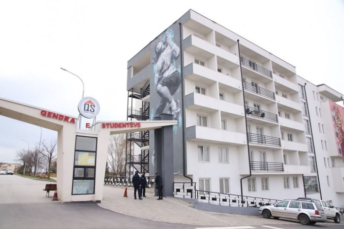 auto_qendra-11662731797