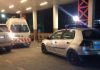 Konfirmohet vdekja e parë nga Virusi i Nilit Perëndimor në Kosovë, QKUK jep detaje