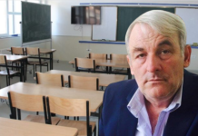 Halimi nga Sindikata e Arsimit në Podujevë tregon se çka po ndodhë me grevën