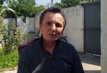 Ditë më parë kërkoi drejtësi për djalin, sot u vra në mes të rrugës