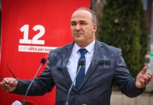 Bulliqi thotë se në sytë e tyre largimi i Kica-Xhelilit cilësohet si “tradhëti”