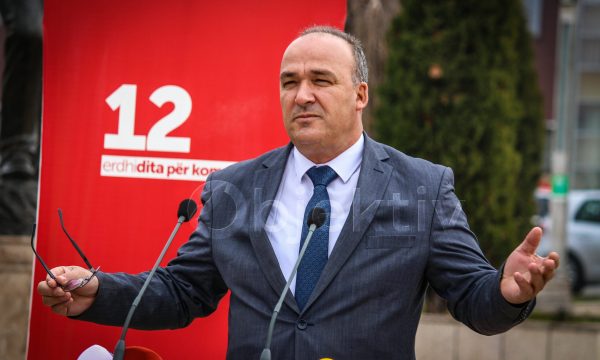 gffdf-1-600x360