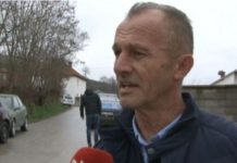 Dyshohet se ishte planifikuar vrasja e tij: Kush është Ismet Haxha