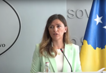 Haxhiu për rastin e 11-vjeçares: Përveç dy dorëheqjeve, ka edhe zyrtarë tjerë që nuk i kanë kryer detyrat siç duhet