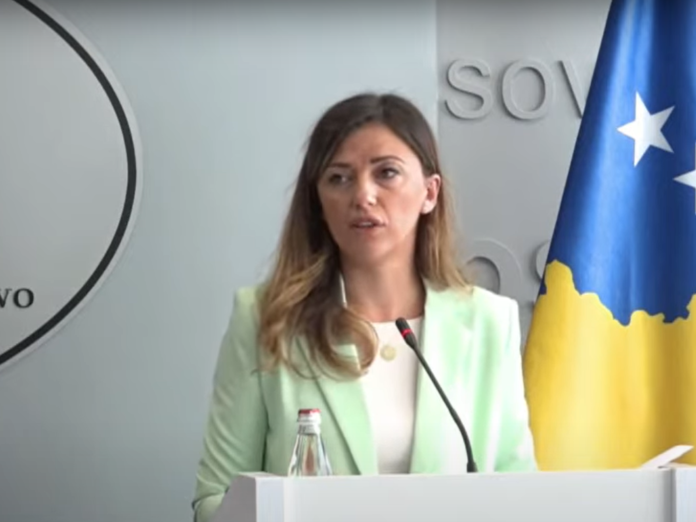 iejrgioerjiog3495345-696x522