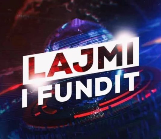 Dy aksidente me tre të lënduar në rrugën Prishtinë-Podujevë