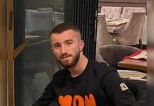 E dhimbshme: Ky është i riu që vdiq si pasojë e aksidentit në bjeshkë