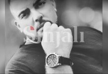 Ky është i arrestuari për ngacmim seksual të 9-vjeçares, i kërkonte video të organeve gjenitale në rrjete sociale