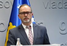 Drejtori i KEK’ut: Po bëjmë përgatitje që gjatë dimrit të jemi të gatshëm për prodhim maksimal