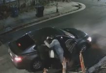 Rrëmbehet 22-vjeçari në Prishtinë për shkak të borxhit, sulmohet dhe mbahet peng për orë të tëra