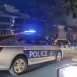 policaa