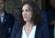 E konfirmon Rizvanolli: Blloku A3 është kthyer në punë, A4 kthehet në fillim të tetorit