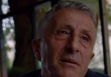 Përlotet Rrahman Jasharaj pas kësaj akuze që mori (VIDEO)