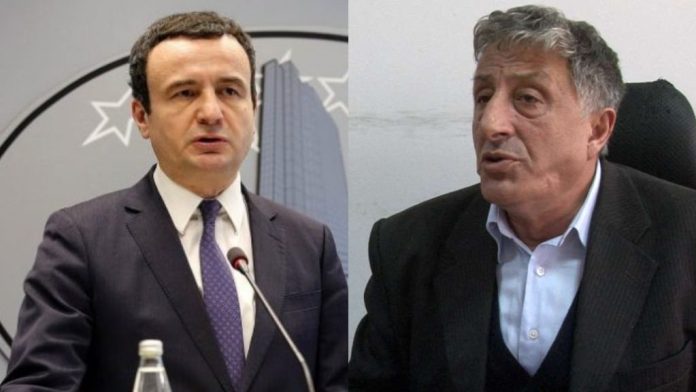 rrahman-jasharaj-albin-kurti-54543342