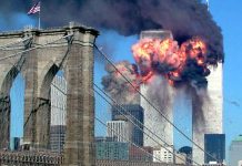 21 vjet nga sulmet e 11 shtatorit në ShBA