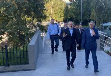 SBAShK-u: Shkresa e avokatit të popullit nuk solli gjë të re, ​greva vazhdon