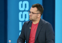 Gashi: Pagat e mësuesve të rriten deri në 750 euro, por të bëhet edhe Vetingu në arsim