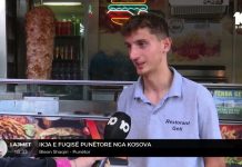 Pronari i biznesit që po e ka të vështirë të gjejë punëtorë edhe me pagë 700 euro