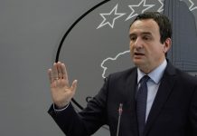 Kush e përfiton pagën e 13-të?