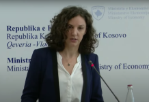 Rizvanolli: Hapet thirrja për t’i ndihmuar qytetarët me pajisje për ngrohje gjatë dimrit