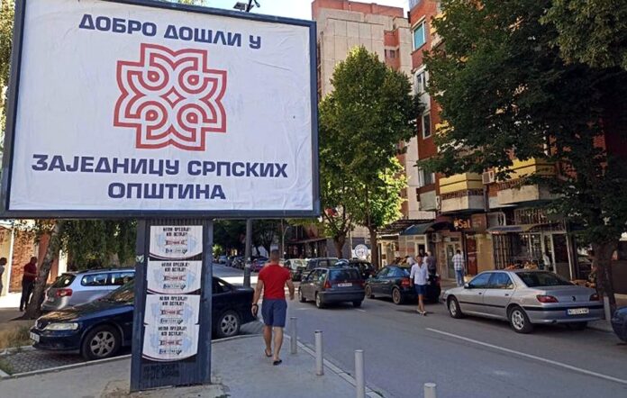 16617703135799_bilbord_u_severnoj_mitrovici___foto_n1__-696x442-1