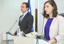 Nën kushte të rrepta do të punojnë sivjet punëtorët e shtetit, Qeveria i ka vendos këto rregulla të reja