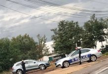 Arrestohen tre persona, e shitën një veturë tre herë, por pronari s’i mori asnjëherë paratë!