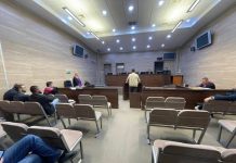 Pronari i Telkosit tregon se si ish-krerët e KPM-së i kërkuan ryshfet