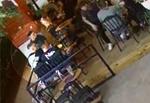 Policia kërkon ndihmë nga qytetarët për identifikimin e disa personave, publikon fotot