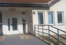 Ky është objekti që do të shfrytëzohet për qëndrim ditor për të moshuarit në Podujevë