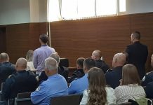 Dardan Krivaqa dhe Arbër Sejdiu deklarohen të pafajshëm për vrasjen e Marigona Osmanit