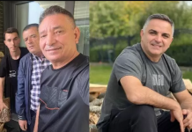 Deputetët e AAK-së po e marrin seriozisht dimrin, pas Tahirit edhe Lekaj i siguron drutë