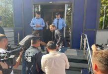 PSD vendosin para Qeverisë një shportë me qershi: Kurti po vepron si Nasradini