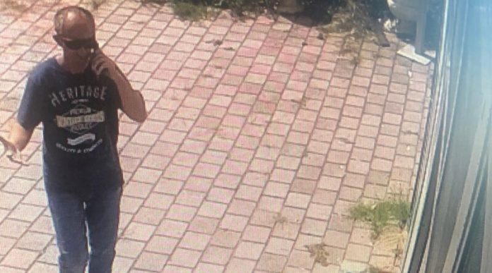 77227203-5FBD-4F02-A224-437C2A3D7958-800x445