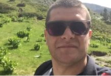 Flet babai i 4-vjeçarit që u sulmua nga qeni endacak, tregon si është gjendja e tij