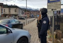 Zbulohen emrat e gjithë pronarëve të vilave të sekuestruara në Brezovicë