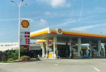 Edhe sot nafta më lirë se dje, këto janë çmimet e derivateve