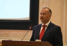 Liberalizimi i vizave për Kosovën, Ambasadori çek: Ky është muaji kur konkluzioni shkon për miratim