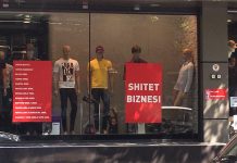 Paralajmërohet mbyllja e 30 % të bizneseve në Kosovë