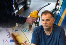 Gërxhaliu alarmohet nga çmimi i lartë i naftës, tregon çfarë duhet të bëjë qeveria