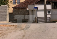 Rasti i 11-vjeçares shtyu të miturën ta denoncojë axhën për dhunim