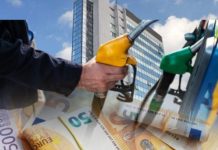 Naftëtarët letër Qeverisë: Ndërmerrni masa, ose do të falimentojmë shumica
