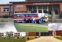 A do të organizohet ekskursioni në Shqipëri për maturantët, ky është njoftimi i komunës së Podujevës