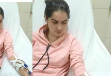 Valmira Stubulla nga Podujeva ka nevojë për ndihmë