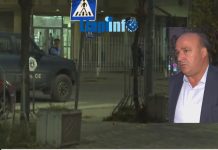 Bulliqi flet për rastin në Podujevë, ku u plagosën dy persona – ka një kërkesë (VIDEO)