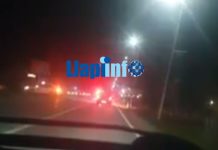Policia jep detaje për aksidentin në Shtedim të Podujevës: Vdes një 30-vjeçar
