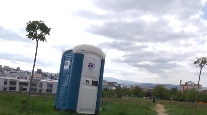 WC1