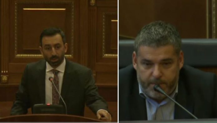 dimal-basha-ardian-kastrati