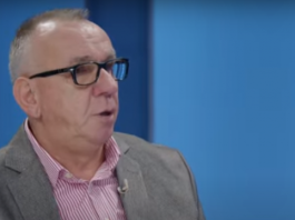 A ekziston mundësia që Kosova të mos shkoj në zgjedhje nëse nuk zgjidhet presidenti deri nesër? ​